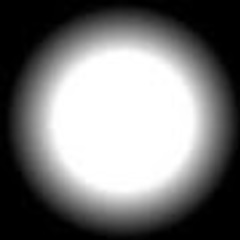 Carlo Ciulla's profile picture