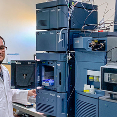 Erick Gutierrez-Grijalva's profile picture