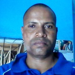 Mubita Akatama's profile picture