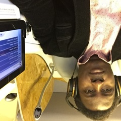 Onyemaechi  Azu's profile picture