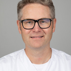 Bjørn Einar Dahl's profile picture