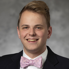 Stefan Stryker's profile picture