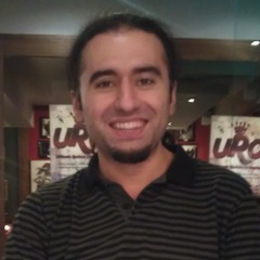 Tunca Dogan's profile picture