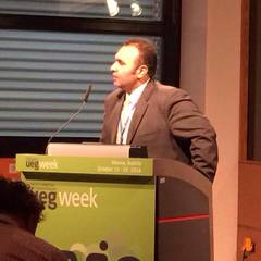 AMR HANAFY's profile picture