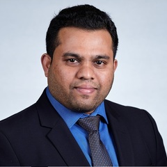 Vajira Agampodi's profile picture