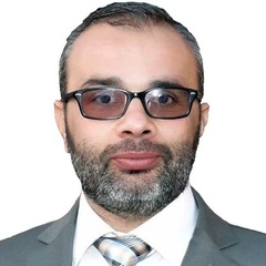 Muthanna Abbu's profile picture