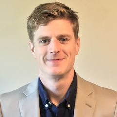 John-Michael Davis's profile picture