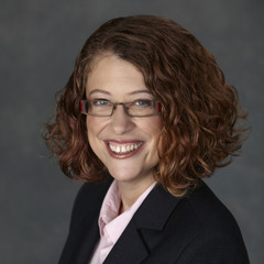 Jennifer Dailey-O'Cain's profile picture