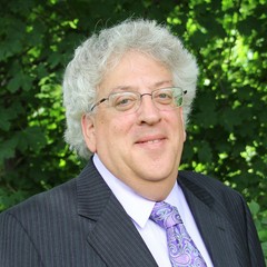 Stephen Abrams's profile picture