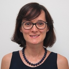 Camilla Colombo's profile picture