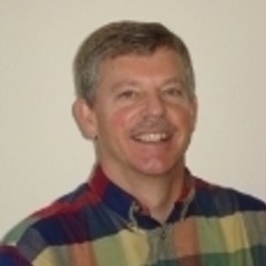 DAVID COLLINSON's profile picture