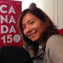 Yongtao Lin's profile picture