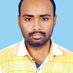 Mohammad Zaheer Ansari's profile picture