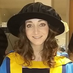 Elaine Toomey's profile picture