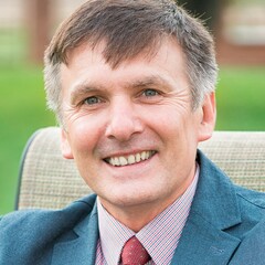 Vladimir Šepelák's profile picture