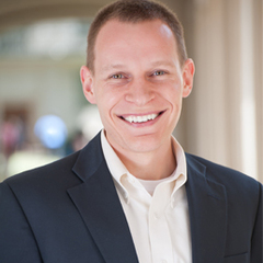 Philip Roundy's profile picture