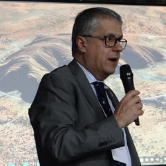 Carlos Henrique Fernandes's profile picture