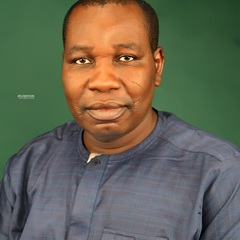 Musa  Tula's profile picture