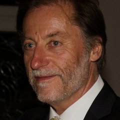 Juergen Pilz's profile picture