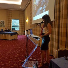 Vesna Antičević's profile picture