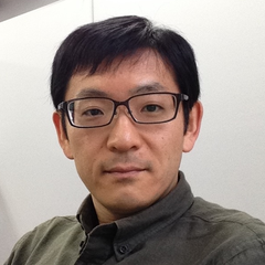 Takeshi Ishikawa's profile picture
