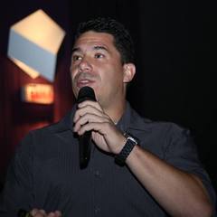 Mário Simim's profile picture