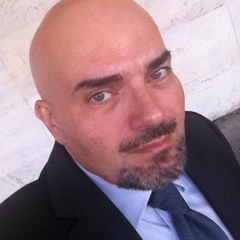 Antonio Professor of Social Psychology's profile picture