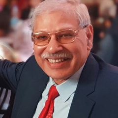 Monkez Yousif's profile picture