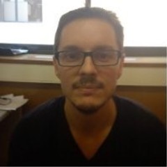 Jordi Cortés's profile picture