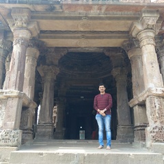 Priyank Sharma's profile picture