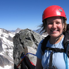 Katie Witkiewitz's profile picture