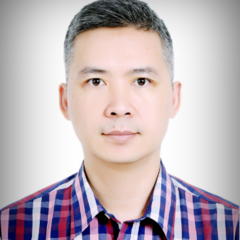 Xuan Thu Dang's profile picture