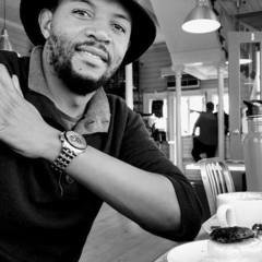 Derek Friday's profile picture