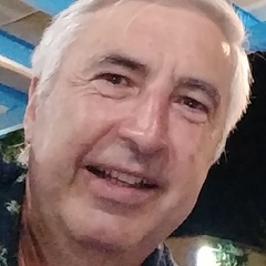 Tony Skapetis's profile picture