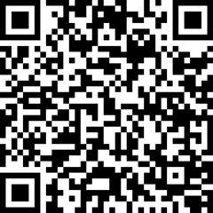 Haroun Chenchouni's profile picture