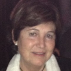 M.Angela Pascual's profile picture