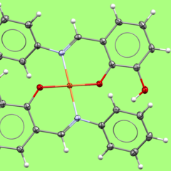 Sizwe Zamisa's profile picture