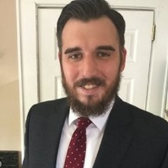 Michael Wall's profile picture