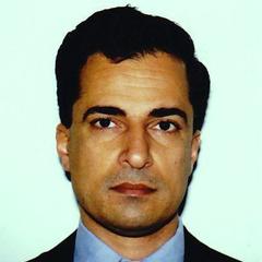 Zahir Hussain's profile picture