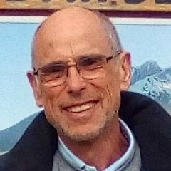 Eduardo Leidi's profile picture