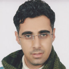 Jafar Jallad's profile picture