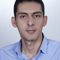 Abdollah Younesi, PhD's profile picture