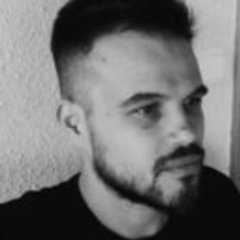 Davide Marengo's profile picture