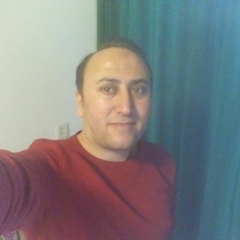 Shakeel Hayat's profile picture