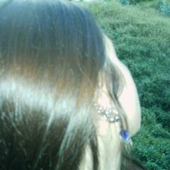 Isabel  Roque's profile picture