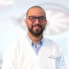 Álvaro  Sanabria 's profile picture