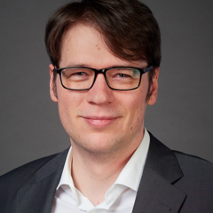 Martin Altenburger's profile picture