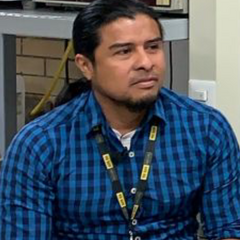 Hernán Cortés's profile picture