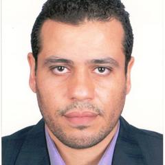 Assem Mohamed's profile picture