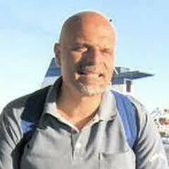 Corrado Battisti's profile picture